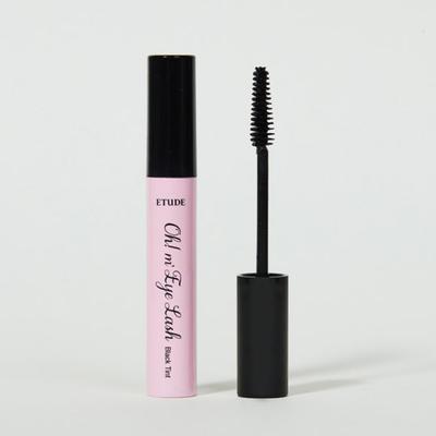 Тушь для ресниц Oh M'Eye Lash Black Tint 7 мл (3 варианта)