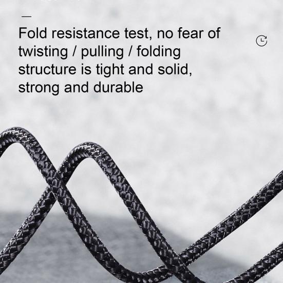 1 комплект аудиоадаптера быстрого интерфейса, стабильная передача, компактный размер, универсальный внешний звук с функцией Plug-and-Play