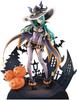 Bell Fine Date A Live Seven Sins DX Scale PVC Painted Complete Figure BF105 Ver. 1/7