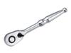 Kyoto Machinery Tools Ratchet Handle BR390 (KTC) 9.5sq.