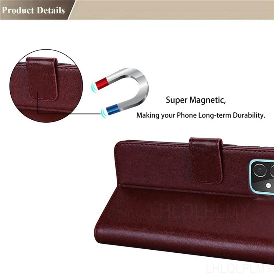 Розовый кожаный кошелек-книжка для Honor 400 Lite Pro Magic 7 Magic7 X9C Smart X5B X6A X7C 9S 30i X5 Plus Чехол Funda