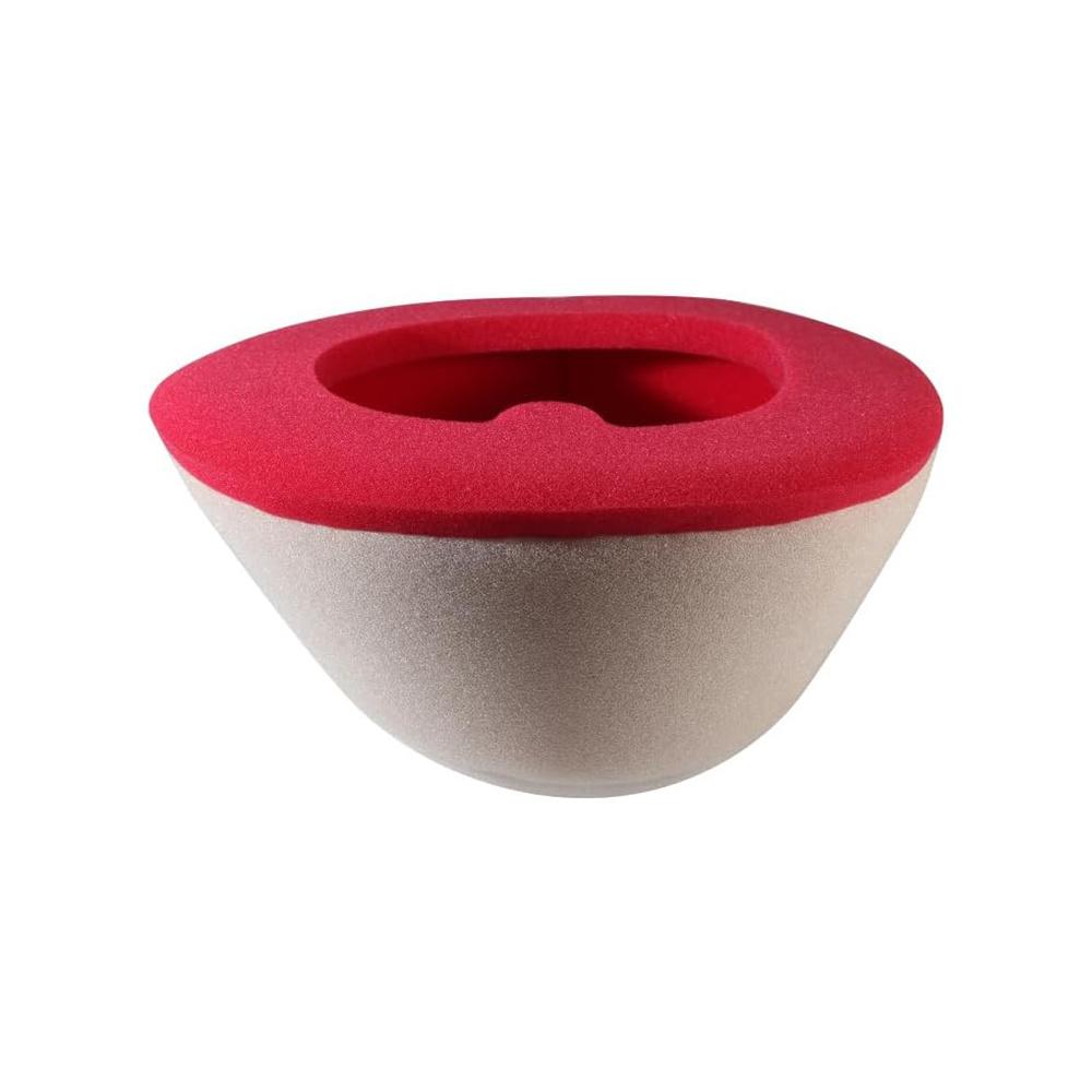 Для Honda CRF 250R 450R CRF250R 250X CRF450R 450X 250 450 Новый Очиститель Воздушного Фильтра