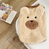 Pet Dog Winter Clothing With Ins, Warm And Cute Pet Dog Clothes For Teddy Bears, Bishon Frise, Poodles, And Schnauzers