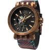 Часы Vostok Europe YN84-575O540