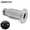LHD RHD Passenger Side Glove Box Lock Cylinder Switch Handle For BENZ All Series W204 W205 W221 W176 W166 W212 W207 GLK204