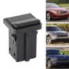 Replacement USB Auxiliary Adapter 284H3-1FA0B 284H31FA0B 284H3-1FA0A USB Auxiliary Input Adapter Car Part