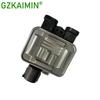 RADIATOR COOLING FAN CONTROL MODULE RESISTOR For VOLVO S60 S80 V40 V70 XC60 XC70 II For Ford  940009402 940004000 940008501