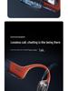 Shokz Pro True Wireless Наушники с костной проводимостью, шумоподавлением, Bluetooth, для плавания, открытого типа, спортивная модель S710