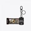 Wire Lift Up 19 Solsun Still Cut Film Photo Keyring Pop Up Store Official Md