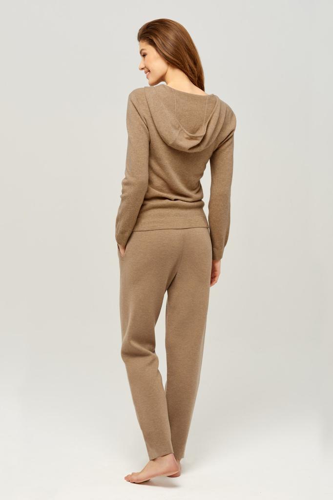 Брюки Marc & Andre (74629)