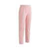 DECATHLON MH100 Флисовые брюки для горного треккинга Нежно-розовые Детские
