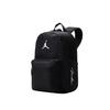New Polyamide Backpack Regular Unisex Black JD2513023AD-001