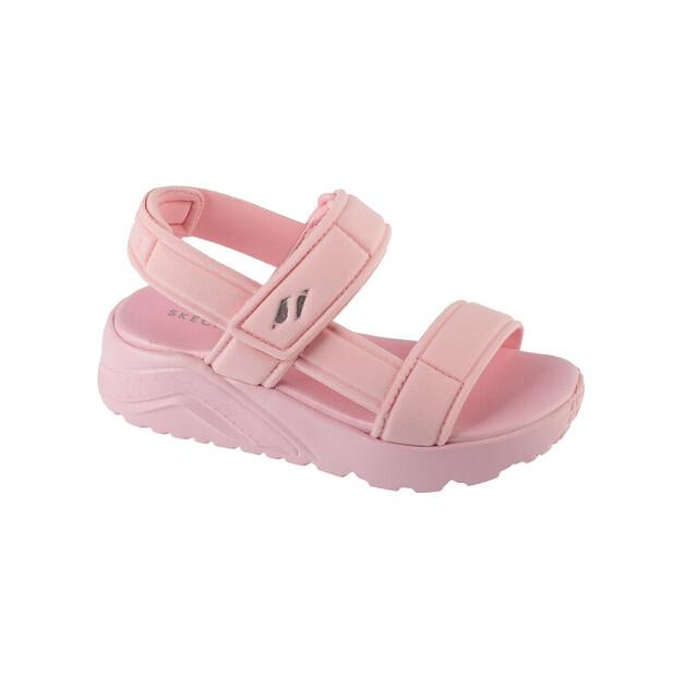 Сандалии Skechers Uno Lite Sandal - Sunny Stand
