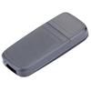 Полная крышка корпуса для Nokia 1200/1208/1209