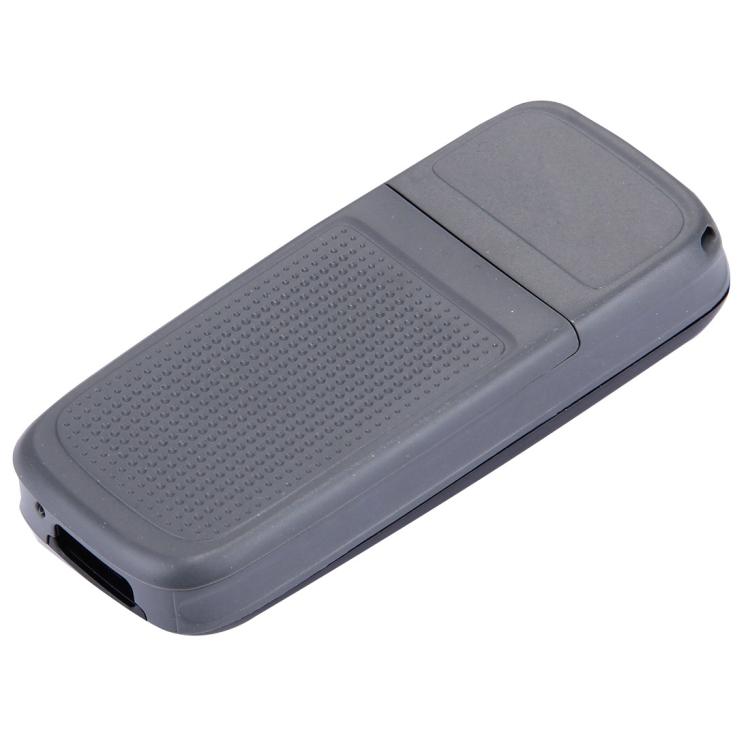 Полная крышка корпуса для Nokia 1200/1208/1209