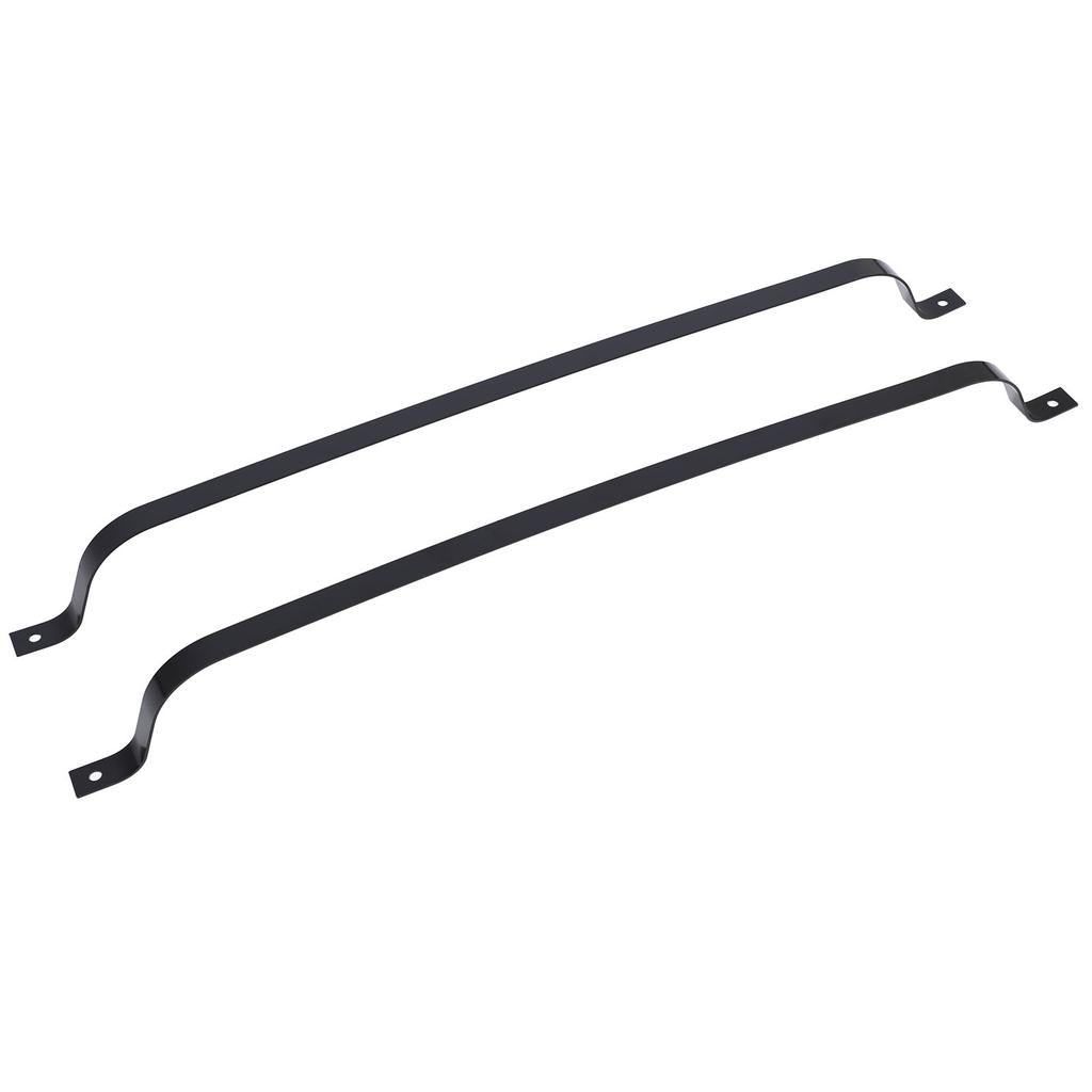 2 шт. ремни поддержки топливного бака, опорный кронштейн, сменный ремень для Vauxhall Vivaro 1.9 2.0 2.5