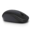 Dell WM126 Wireless Optical Mouse