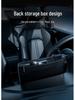 Geely Boyue L Emgrand S Xingrui Panda MINI Индивидуальный держатель для телефона