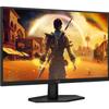 Ecran PC Gamer - AOC - 27" - FHD - 180Hz - Dalle Fast IPS - 0,5ms - 27G42E