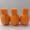 Rubber Training Grenade Model