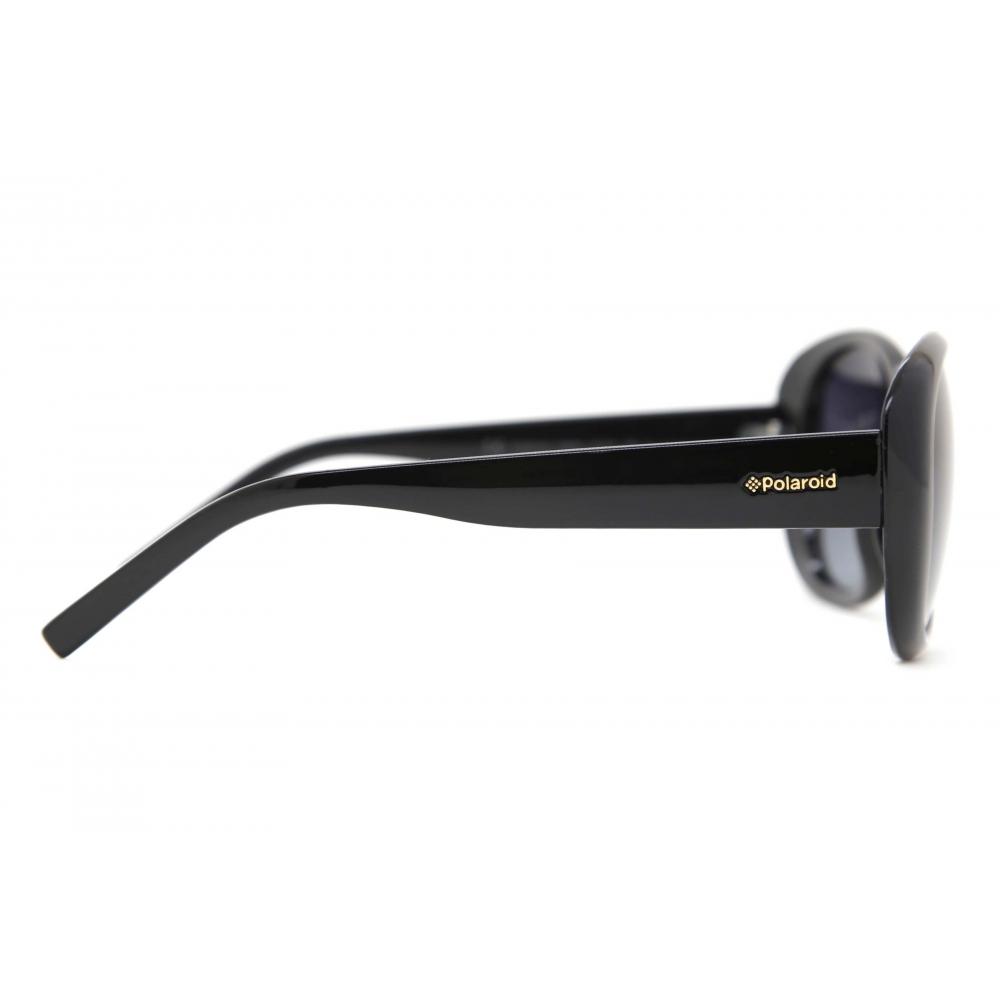 POLAROID Pld 4014 S Поляризованные Женские Солнцезащитные Очки D28 Wj