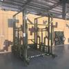 GZ Industrial Material Handling Systems
