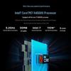 Lenovo Игровой ноутбук Legion Y7000 (Китайская версия)
