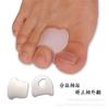 Силиконовый набор для коррекции вальгусной деформации большого пальца ноги и пальцев ног