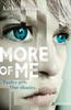 Книга MoreofMe