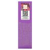 Enough, 8 пептидов, Sensation Pro Balancing Ampoule, 1,01 жидких унций (30 мл)