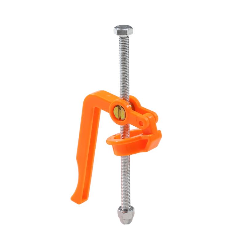 Экструдер для паяльной пасты Усилитель сварочного масла Усилители для УФ-клеевого пистолета Инструменты для пайки печатных плат