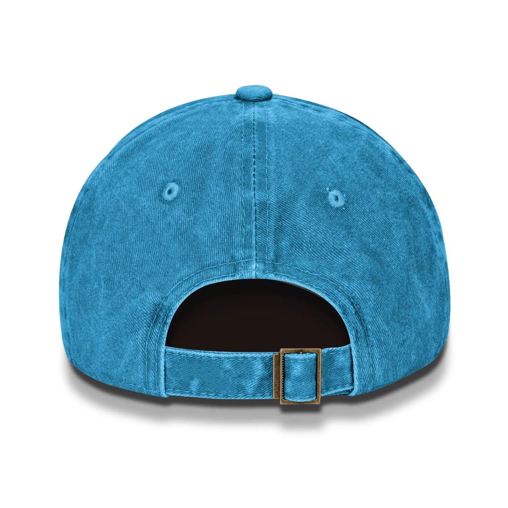 Мягкая бейсболка Mountain Baseball Hats Men Cotton Ball с рисунком компаса