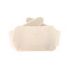 Extra-Large, Large-Capacity 9-Liter Water-Filled Hot Water Bag, Imitation Rabbit Fur, Large Pvc Water-Filled Waist-Protecting Hot Compress Warm Water