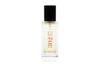 Bon Parfumeur Classic 302 Perfumes Amber Accord Eau De Parfum Geranium Iris 15ml/30ml/100ml