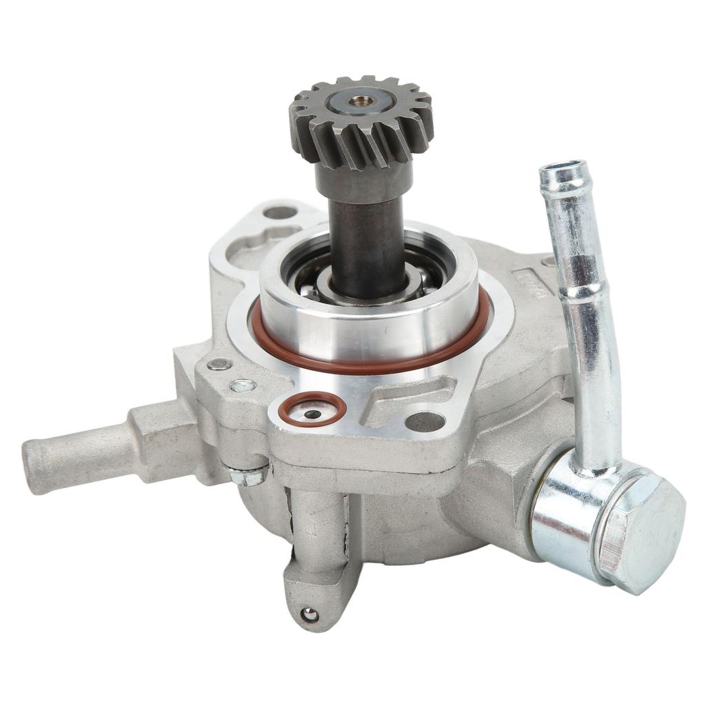 Сборочный вакуумный насос 2020A002 Замена для MITSUBISHI L200 Пикап B402.5DID 2006‑2015