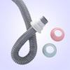 1PC Water Trap Deodorant Washing Machine Sewer Seal Ring Pool Floor Drain Silicone Sealing Plug