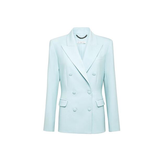 Пиджак MVP Wardrobe MVPE3GI017.0TE0138
