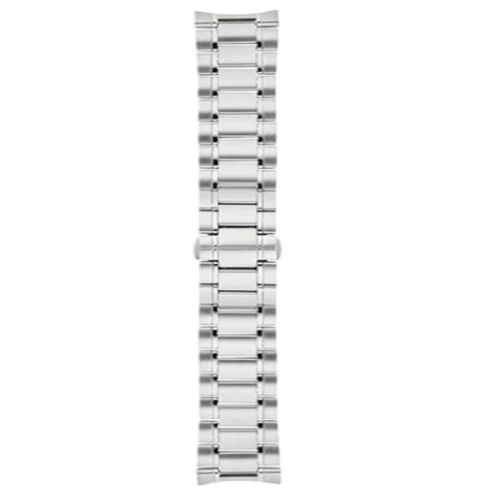 ORIENT STAR Наручные часы Japan Official Limited Edition M45 F7 Mechanical Moonphase RK-AY0114A