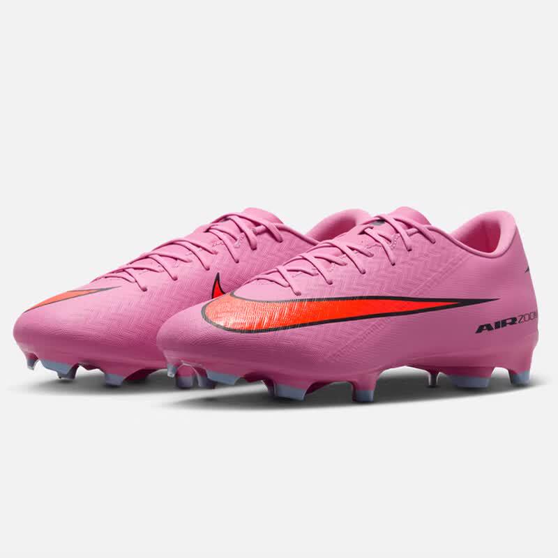 Nike Мужские футбольные бутсы Mercurial Vapor 16