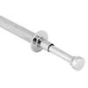 Tattoo Bead Ball Grabber Stainless Steel Bead Holder Body Piercing Tool 4 Claw Tattoo Accessory