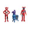 Fortnite Game Figure Model PVC Dolls 12pcs/set