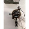 Б/у SHIMANO 046550 CARDIFF XR C2000S