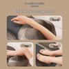AUX Full Back & Neck Massage Chair Pad CN plug (adapter included)