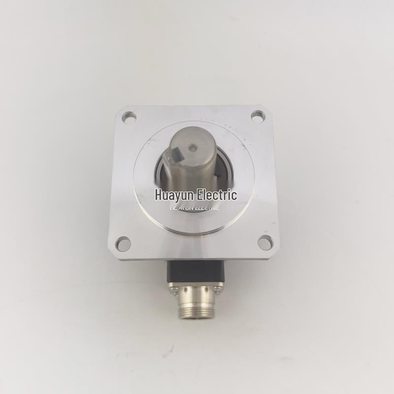 ISL5815-007C-1000BZ3-5T Бренд HEDSS Новый инкрементальный энкодер