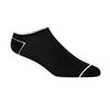 Bench Mens Noonan Liner Socks (Pack of 5)