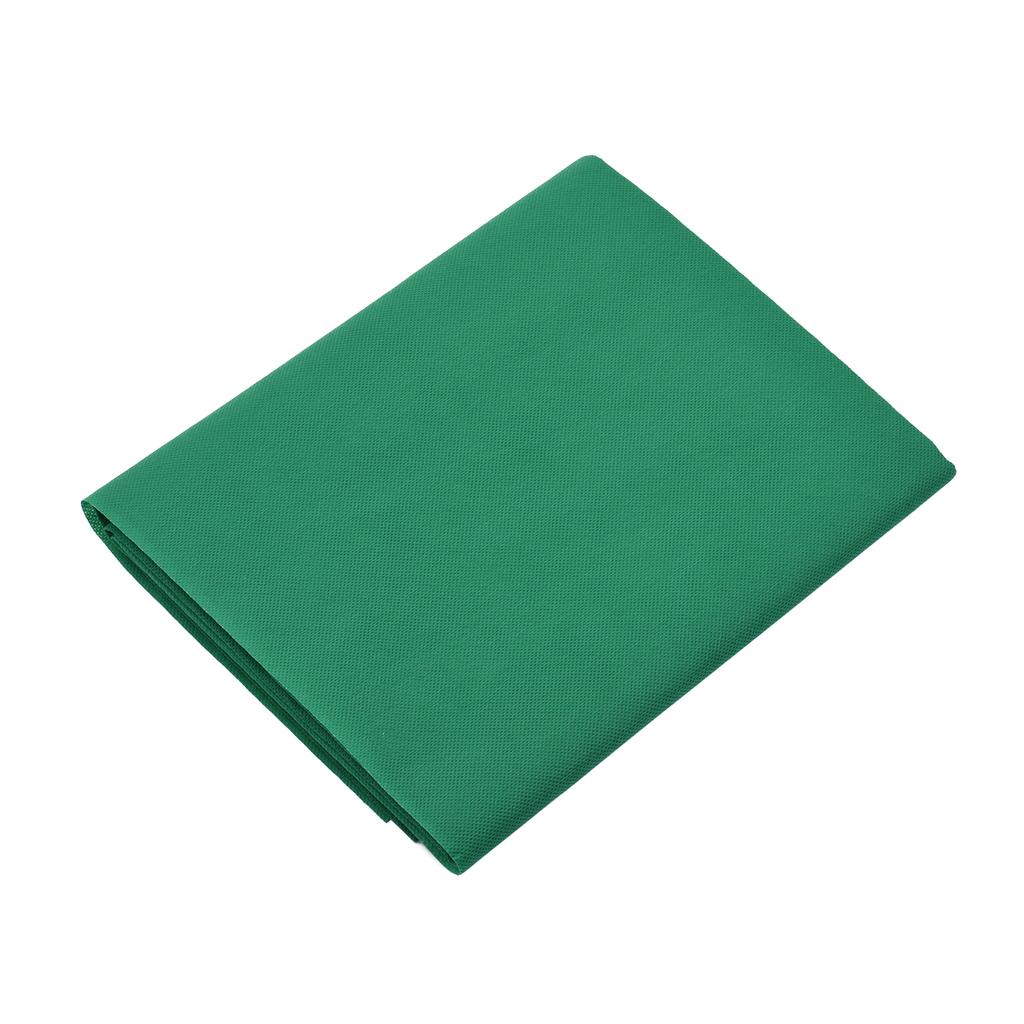 3 * 1,6 м / 9,9 * 5,2 фута Зеленый фон для фотографии Экран Портретная фотография Фон для фото