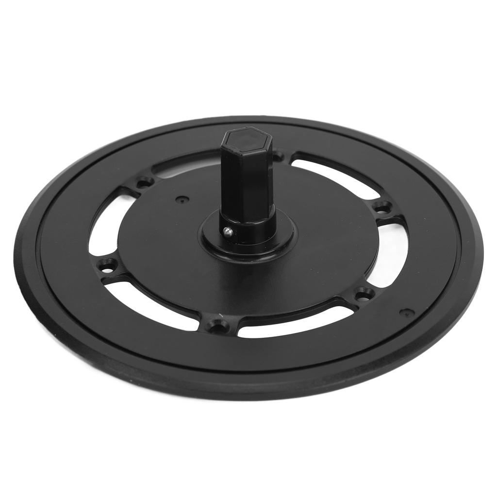 Кронштейн для ткани для швабры для робота-пылесоса, держатель для ткани для подметания робота-пылесоса, модуль для пылесоса X2 X2Pro