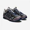 Asics [kiko Studio CuratiouS3 S Gel Quantum 360 Vii kiSo 1201a629