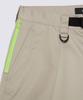 Шорты VANS Tdc мужские Franchise - London Fog / Vn000P06Zuj1