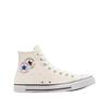 Кеды Chuck Taylor All Star